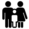 icons8-family-filled-100-min