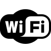icons8-wi-fi-logo-filled-100-min