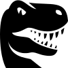 icons8-dinosaur-100